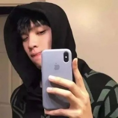 Furry兽圈创作趋势兽圈群